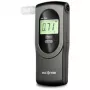 ALCOFIND Alkomat Datech DA7100 etilometro