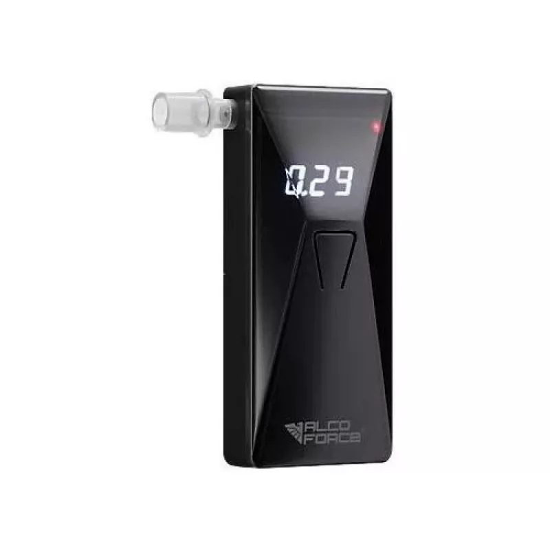 AlcoForce AF450 etilometro