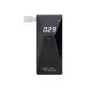 AlcoForce AF450 etilometro