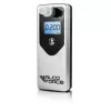 AlcoForce EVO etilometro