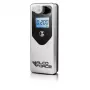 AlcoForce EVO Etilometro
