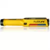 AlcoLife F8 Etilometro Giallo
