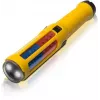 AlcoLife F8 Etilometro Giallo