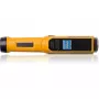 AlcoLife F8 Etilometro Giallo