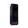 AlcoLife Prime Etilometro - Alcoltest a cella a combustibile elettrochimica con display LCD