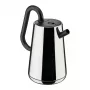Alessi TORU bollitore NE01 B