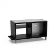 Alfa Forni postazione di cottura modulare 160x80cm acciaio inox 304