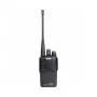 Alinco DJ-PAX4 Ricetrasmettitore portatile dPMR IP67