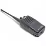 ALINCO DJ-VX46E Ricetrasmettitore portatile PMR446 IP67