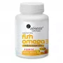 Aliness Fish Omega 3 FORTE trigliceridi 500/250 mg, 60 capsule