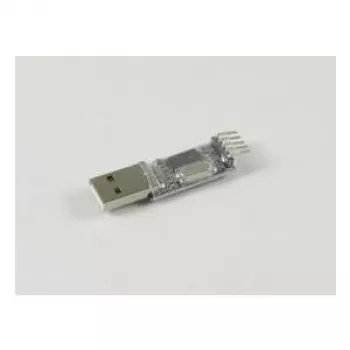 ALLNET 4duino ALL-A-41 modulo interfaccia USB a TTL