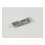 ALLNET 4duino ALL-A-41 modulo interfaccia USB a TTL