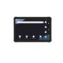 ALLNET ALL-Terrain100 Tablet rugged per esterni, Android 14 GMS, 8/128GB, 10,1