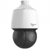 ALLNET PTZ esterna 4MP IP camera con zoom ottico 25x, IR, IP67, IK10, inseguimento movimento - ALL-CAM2498v2-LEP