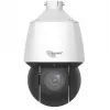 ALLNET PTZ esterna 4MP IP camera con zoom ottico 25x, IR, IP67, IK10, inseguimento movimento - ALL-CAM2498v2-LEP
