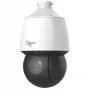 ALLNET PTZ esterna 4MP IP camera con zoom ottico 25x, IR, IP67, IK10, inseguimento movimento - ALL-CAM2498v2-LEP