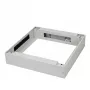 ALLNET Base Zoccolo per Armadio Server B600/T1200mm Grigio Chiaro per Serie SNB