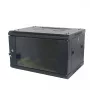 ALLNET Serie SMA Armadio a Parete 19