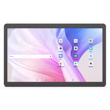 ALLNET Speedy 140-B display touchscreen 14