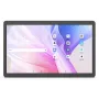 ALLNET Speedy 140-B display touchscreen 14