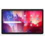 ALLNET Speedy 210-B display touch Android 14 PoE 21,5 pollici Full HD, Rockchip RK3576S, 8GB RAM, 64GB, nero