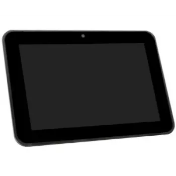 ALLNET WALLTab-8 tablet touchscreen PoE da 8 pollici con RK3568, 8GB RAM, 32GB di memoria, Android 13