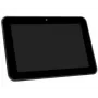 ALLNET WALLTab-8 tablet touchscreen PoE da 8 pollici con RK3568, 8GB RAM, 32GB di memoria, Android 13