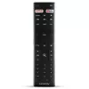 Allview 42ePlay6000-F/1 TV LED Smart Android 42 inch Full HD