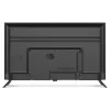 Allview 42ePlay6000-F/1 TV LED Smart Android 42 inch Full HD