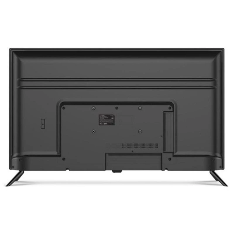 Allview 42ePlay6000-F/1 TV LED Smart Android 42 inch Full HD