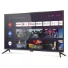 Allview 42ePlay6000-F/1 TV LED Smart Android 42 inch Full HD