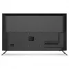 Allview 50ePlay6000-U TV Smart LED 4K UHD 50