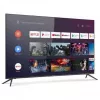 Allview 50ePlay6000-U TV Smart LED 4K UHD 50