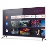 Allview 50ePlay6000-U TV Smart LED 4K UHD 50
