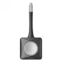 ALOGIC Unite 4K Presenter Button - estensione video/audio wireless