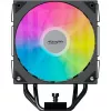 Alpenföhn Matterhorn 2 AURORA Black Dissipatore ad aria per CPU 120 mm
