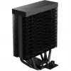 Alpenföhn Matterhorn 2 dissipatore per CPU, Nero, 120 mm