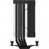 Alpenföhn Matterhorn 2 dissipatore per CPU, Nero, 120 mm