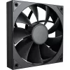 Alpenföhn Matterhorn 2 dissipatore per CPU, Nero, 120 mm