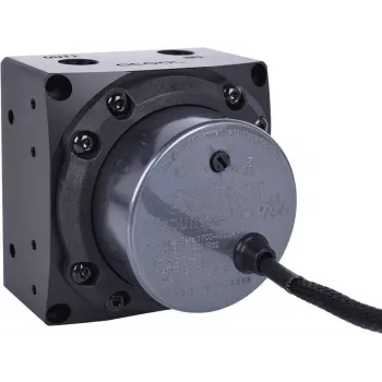Alphacool 13305 pompa di raffreddamento per computer