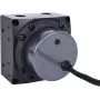 Alphacool 13305 pompa di raffreddamento per computer