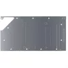 Alphacool 13725 Water block con backplate