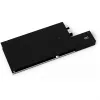 Alphacool 13725 Water block con backplate