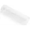 Alphacool tubo in acrilico filettatura esterna 60x204mm (DxH) (15472)