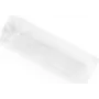 Alphacool tubo in acrilico filettatura esterna 60x204mm (DxH) (15472)