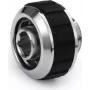 Alphacool Apex Grip raccordo a compressione 16/10mm G1/4 cromato 14882