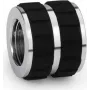 Alphacool Apex Grip raccordo 16mm femmina/femmina G1/4 cromato (14946)