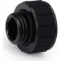 Alphacool Apex Grip prolunga 10mm maschio a femmina G1/4