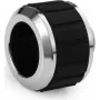 Alphacool Apex Grip HardTube Fitting 16 mm G1/4 cromato (14886)
