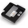 Alphacool Apex Monoblock ASUS ProArt X870E-Creator WiFi AM5 dissipatore ad acqua CPU/VRM/M.2
